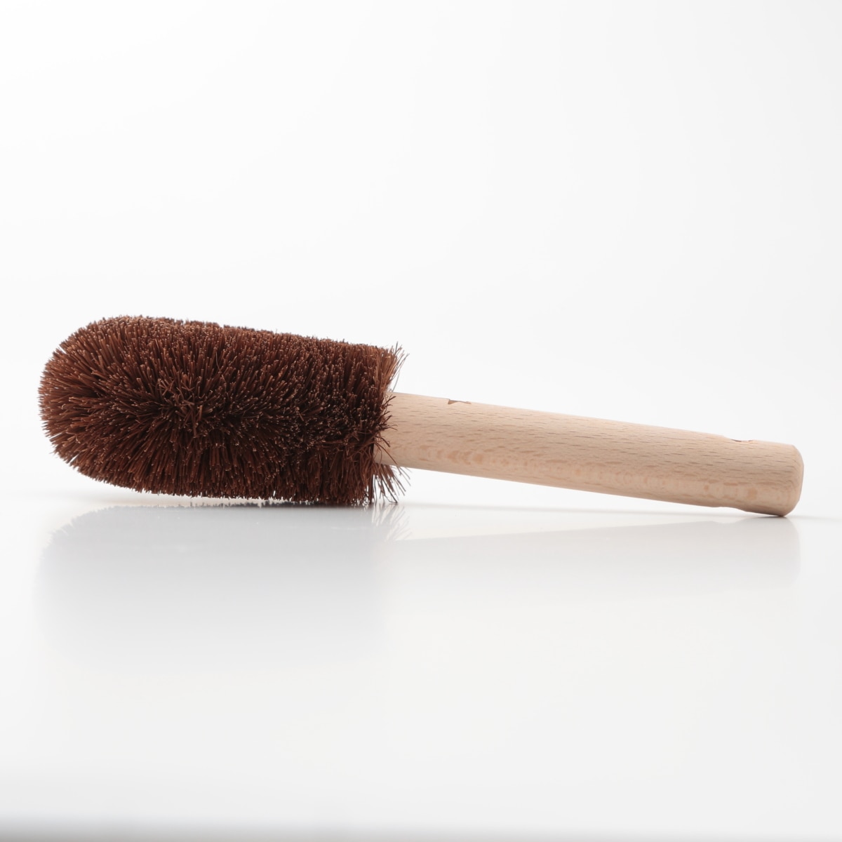 ダイゴの台所商品．中型フライパン 木製ハンドル DAIGOも台所 おいしい☆フライパン | ABCミッケ｜【公式】ABC
