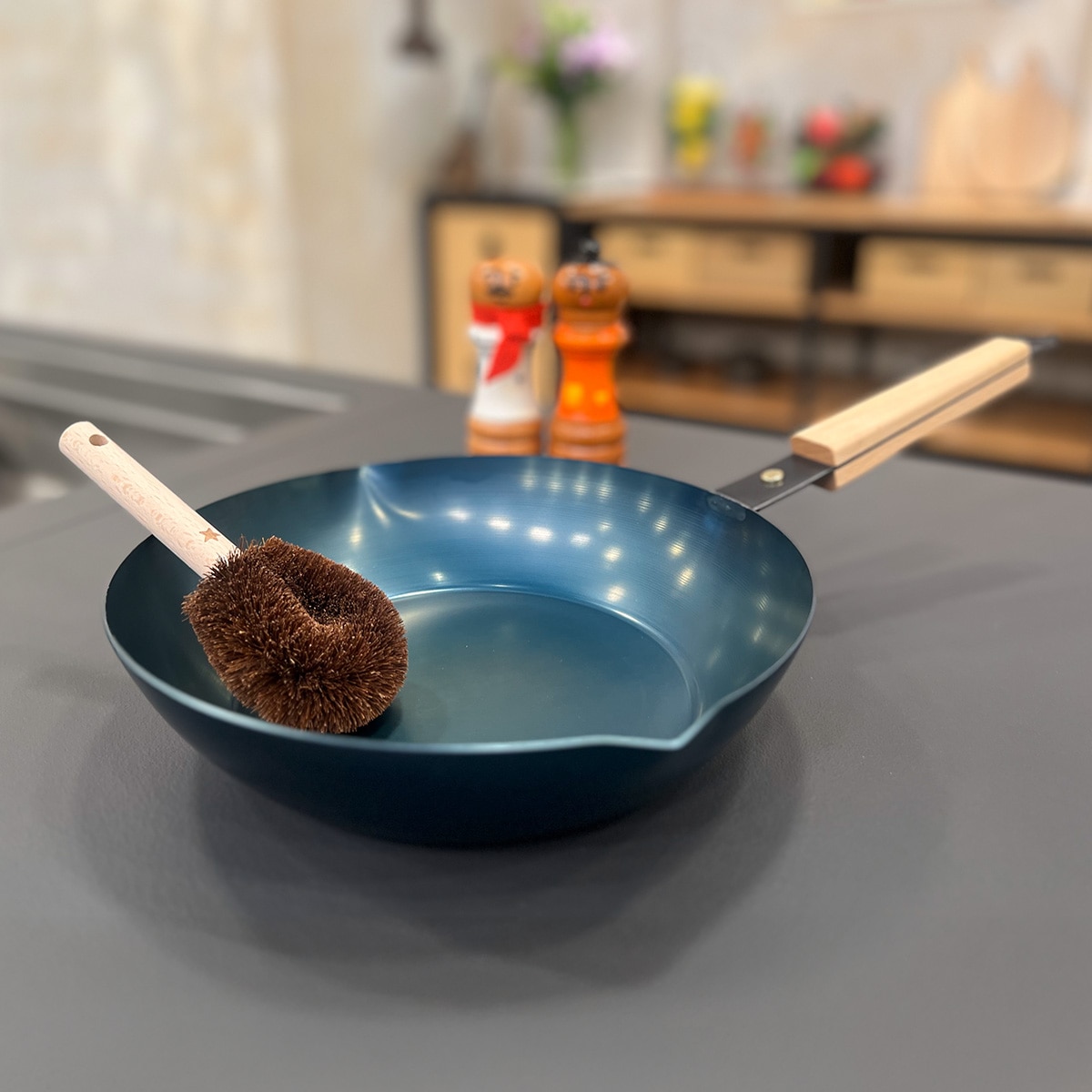 送料無料(当社負担)】【10/13～10/19】DAIGOも台所 おいしい