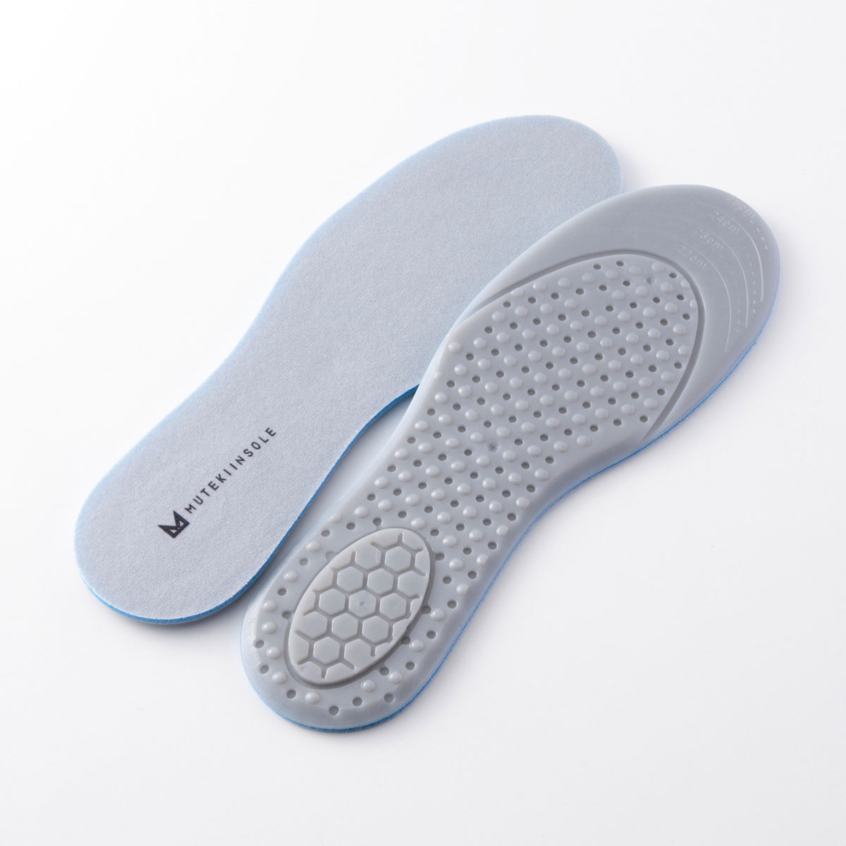 せのぶら本舗 | ABCミッケ｜【公式】ABC通販サイト