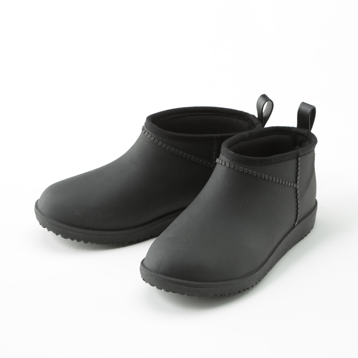 10,001円~30,000円 | ABCミッケ｜【公式】ABC通販サイト