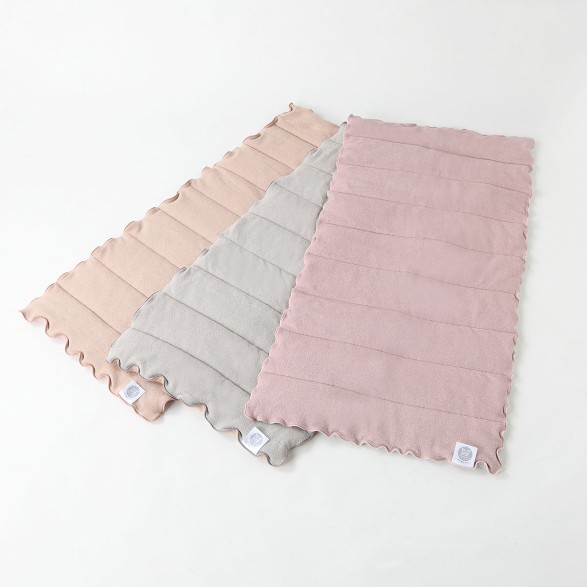 万能寝具 能登編みタオル Su-U | ABCミッケ｜【公式】ABC通販サイト