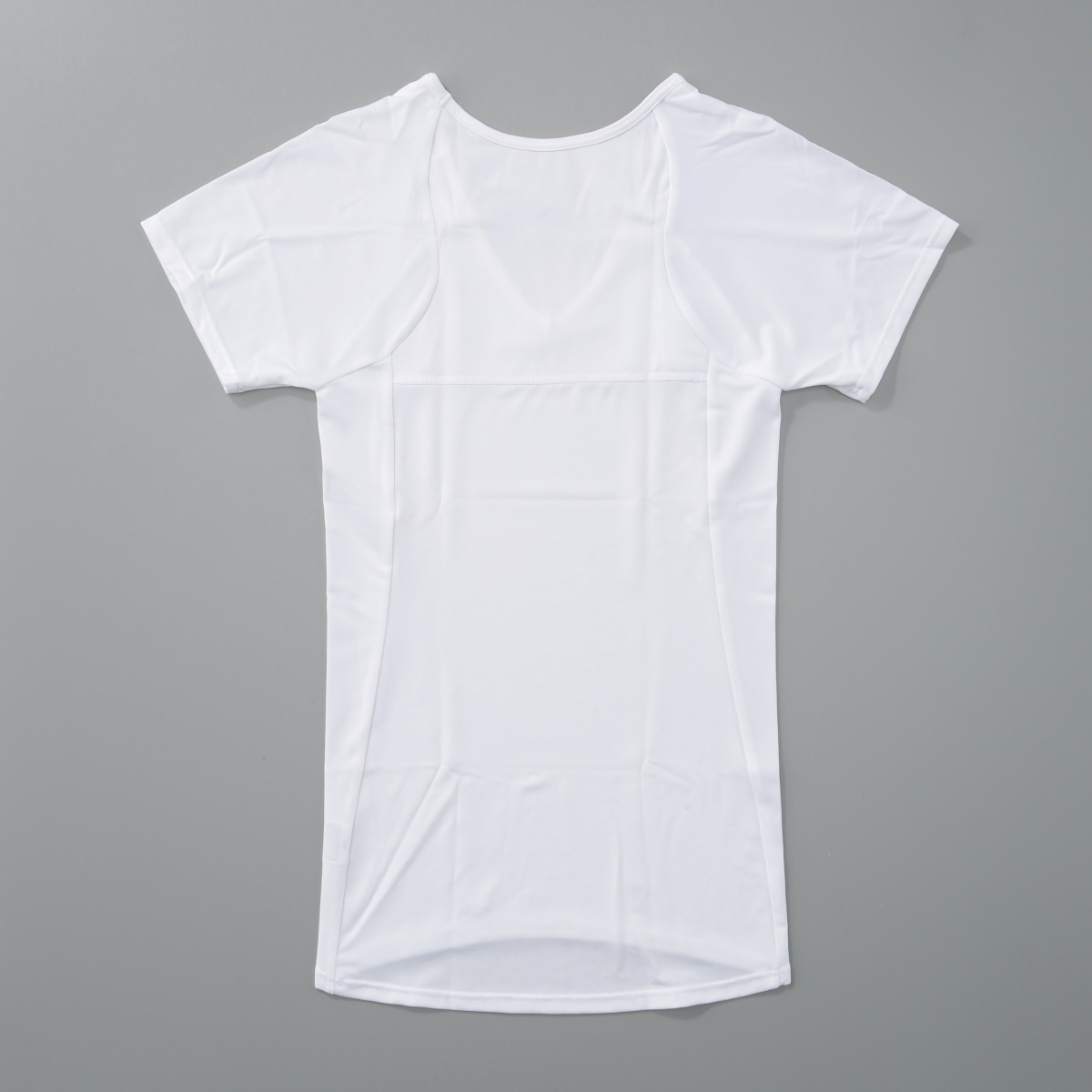 Style BX インナーウェア 単品 | ABCミッケ｜【公式】ABC通販