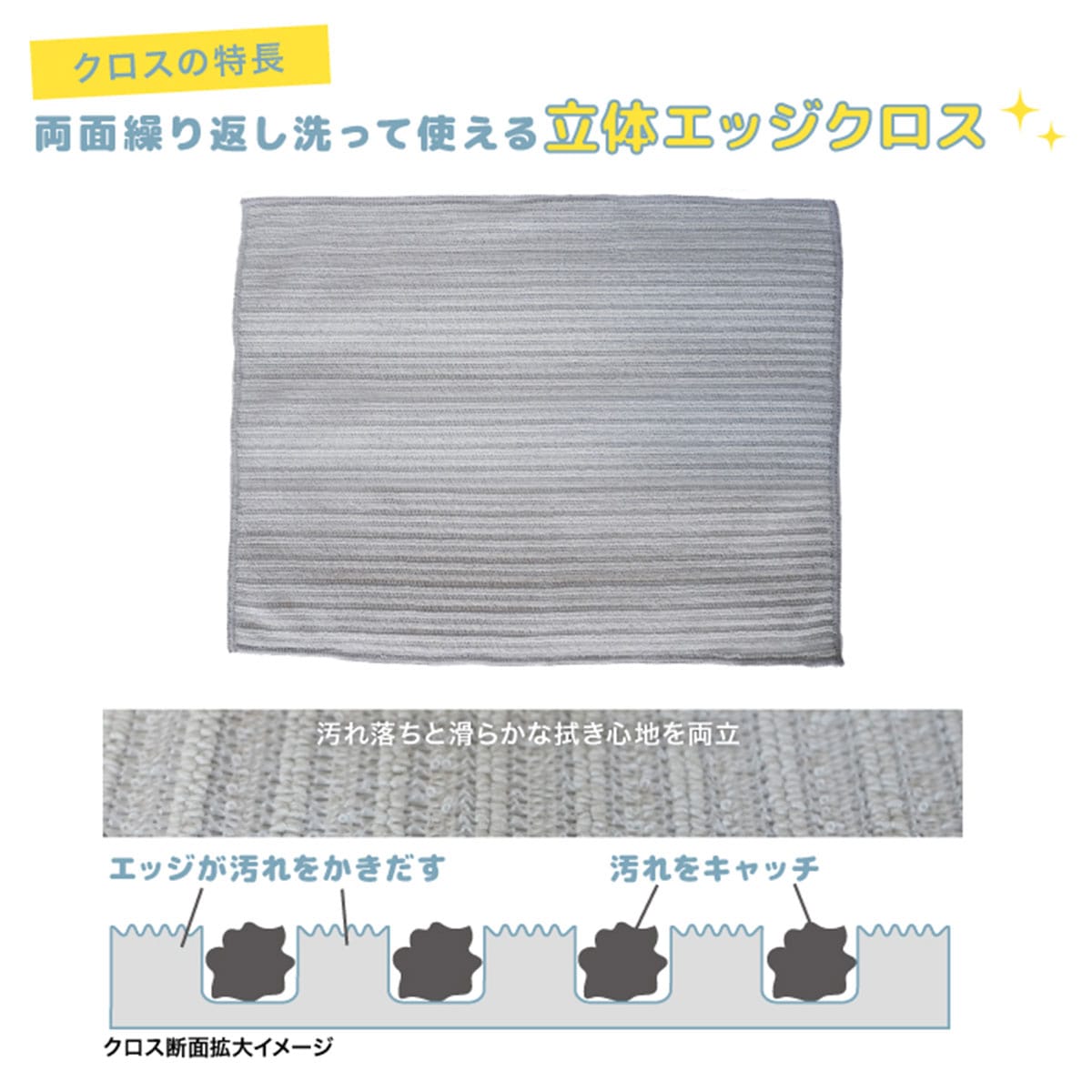 タパ　タパ布 塔帕纤维布| eBay