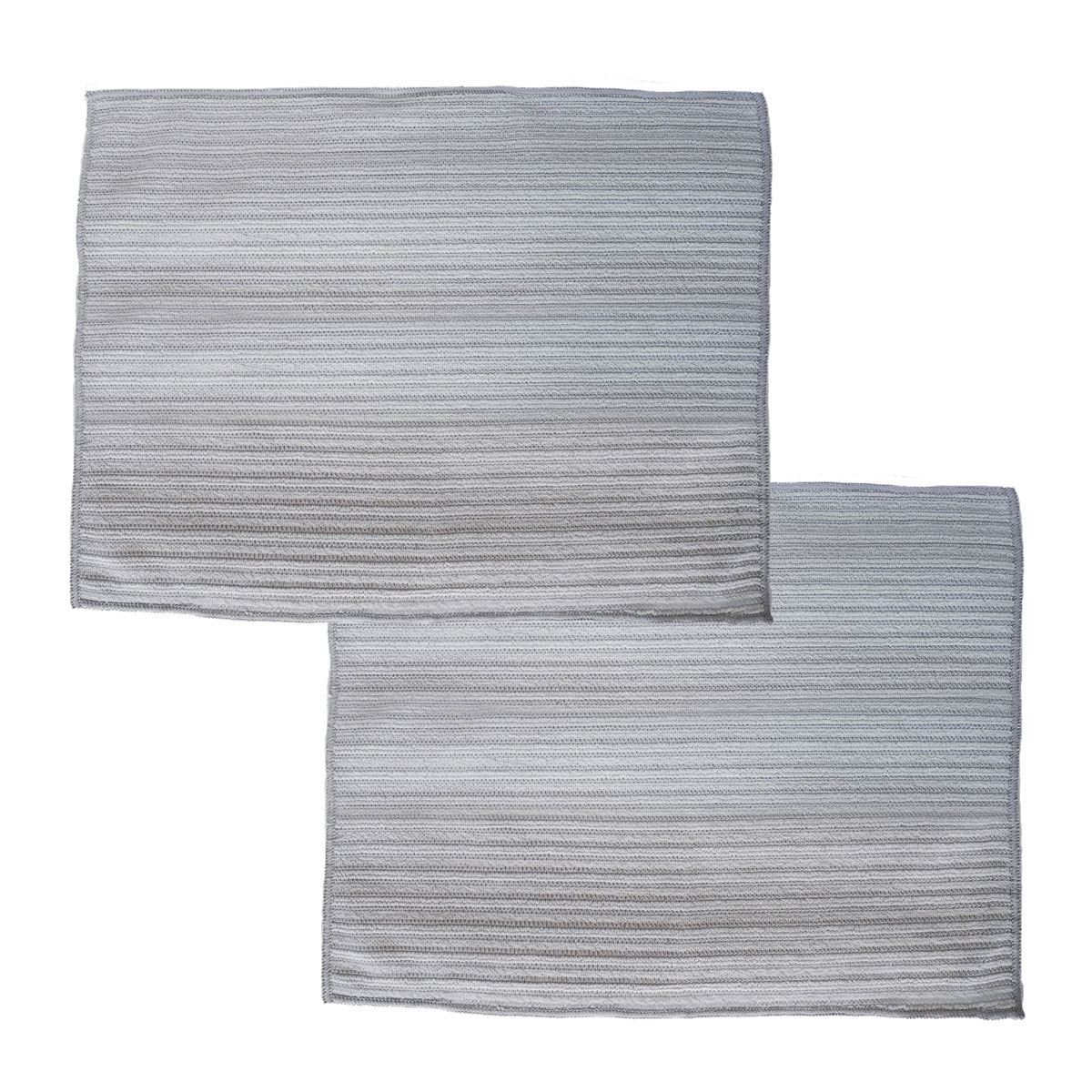 タップモッパー クロス2枚セット | ABCミッケ｜【公式】ABC通販サイト