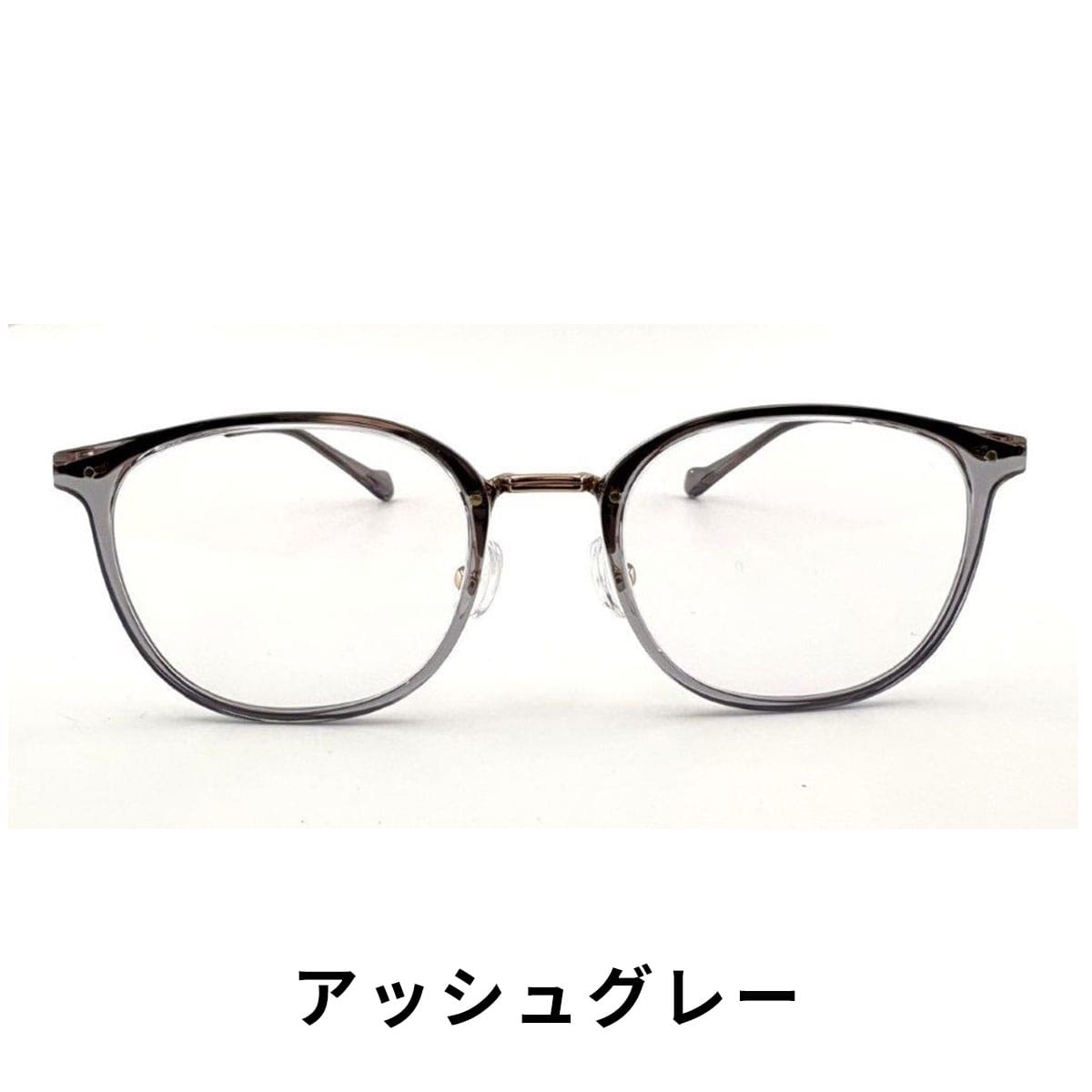 【riiisa】カラーガード　ポール3フラッグ2セット カラーガードポール〈フラッグの布は別売〉