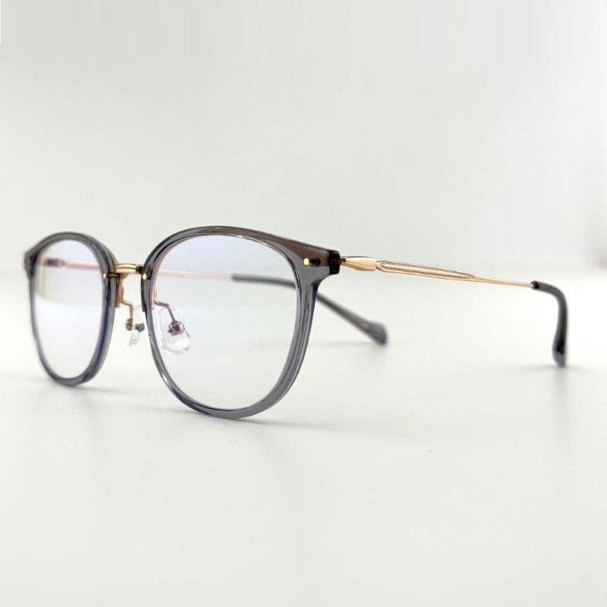 スリーガードプラス | ABCミッケ｜【公式】ABC通販サイト