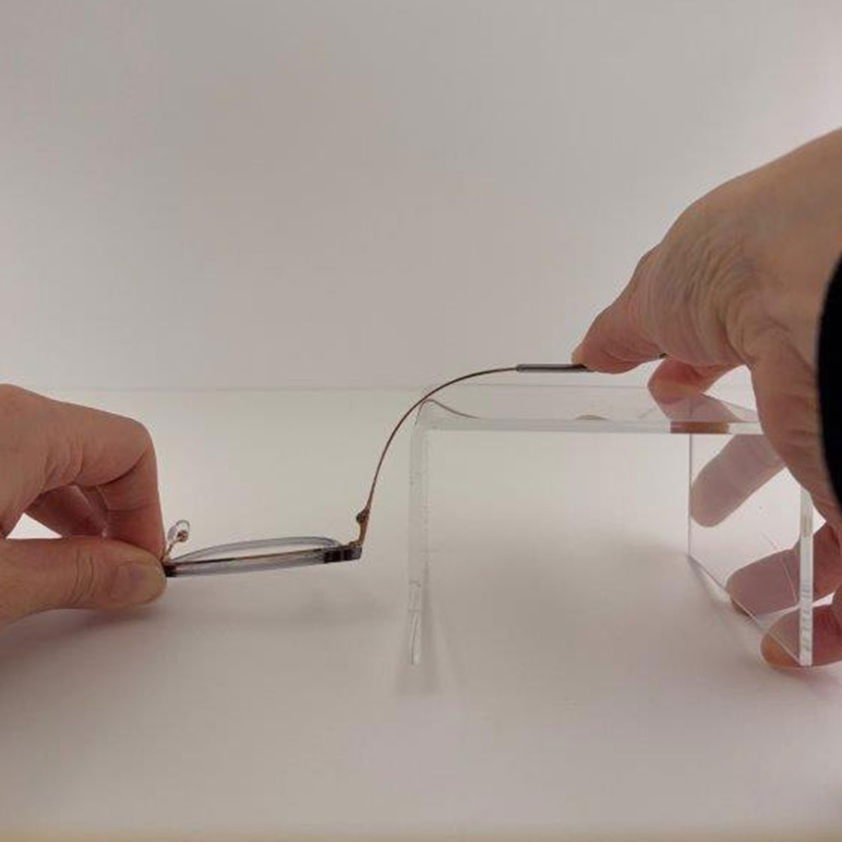 【riiisa】カラーガード　ポール3フラッグ2セット riiisa】カラーガード ポール3フラッグ2セット riiisa】カラー