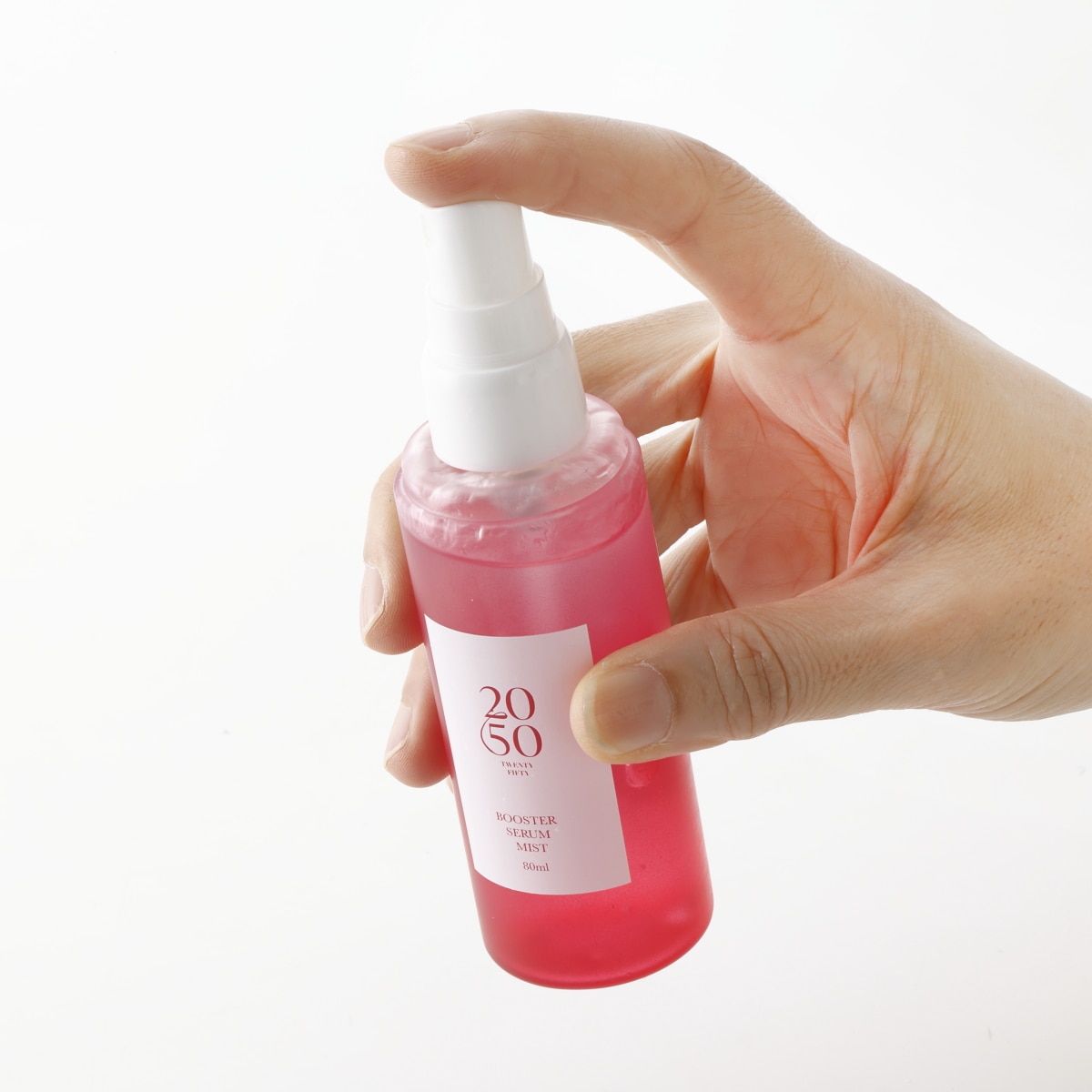 2セット☆☆ALLUDEM【2包】＋美容液ミストセット 高濃度コラーゲン 楽天市場】【P10倍+ｸｰﾎﾟﾝ15％OFF】【公式】 ALLUDEM ダーマ