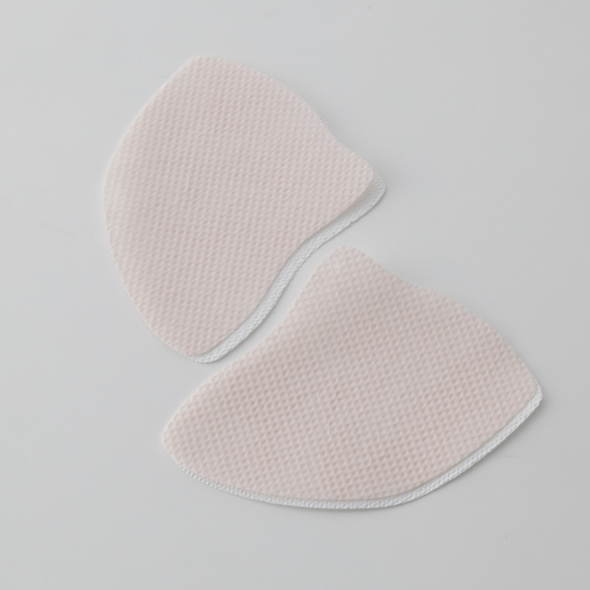 ブースターセラムミスト＆プレミアムコラーゲンシート | ABCミッケ