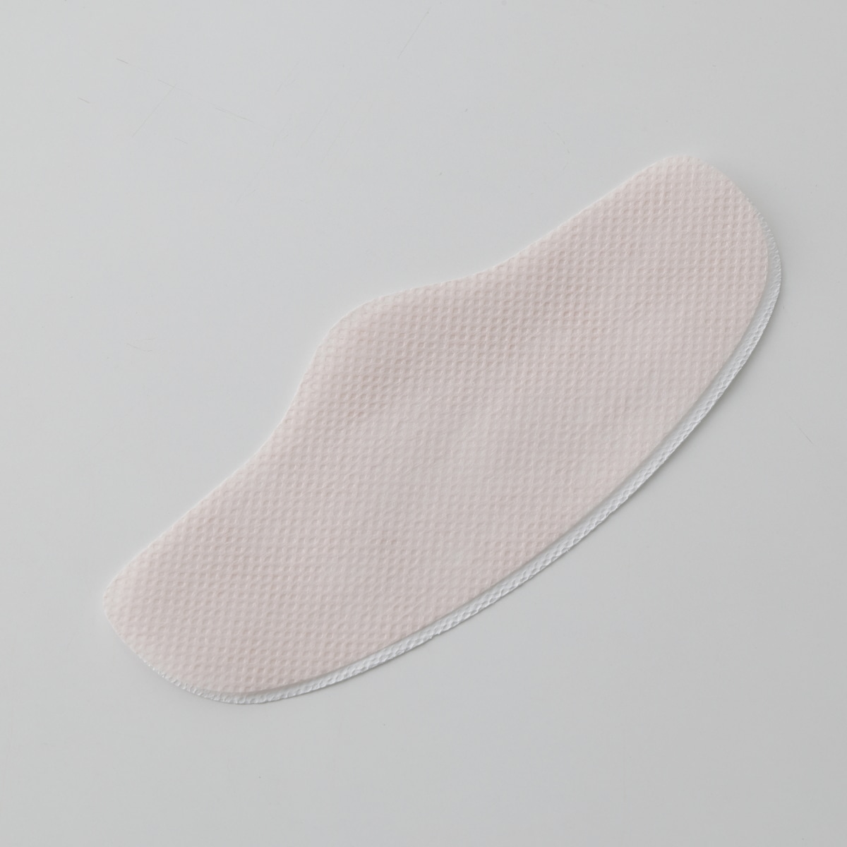 ブースターセラムミスト＆プレミアムコラーゲンシート | ABCミッケ