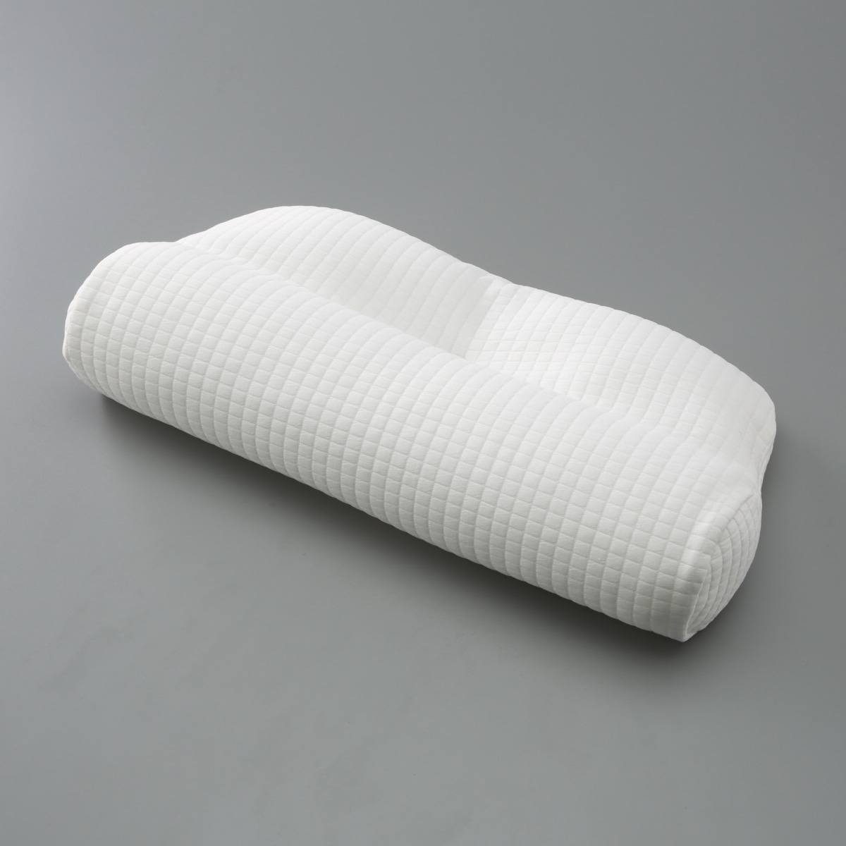 朝日放送　腕章　ペナント　旗　アルミケース　当時物　 ヴィンテージ　ABCテレビ 雑貨 古着 90s USA製 USPS United States Postal Service 2way