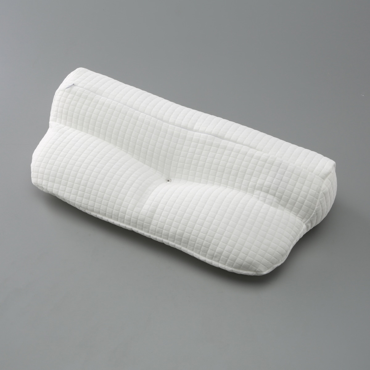 ミッチー　寝るだけ整体　けんこう枕 ミッチー様専用 寝るだけ整体 けんこう枕