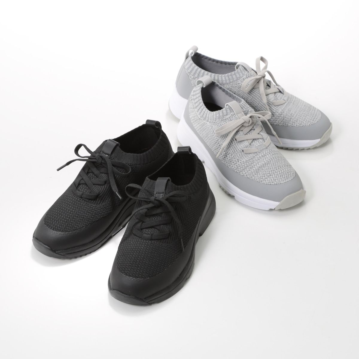 みぃ　　904545サマーセール品　お急ぎ アサヒシューズ セール サンダル レディース メディカルウォーク