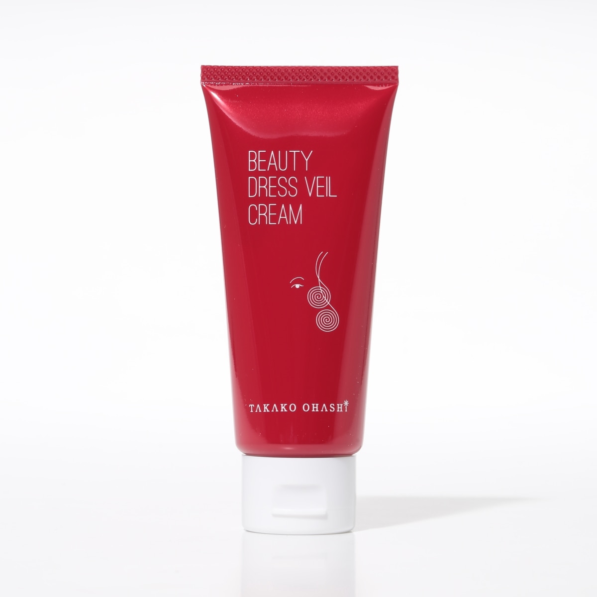 新品・未使用　コスメドルチェ 美容液クレンジング ザクロの実 日本初上陸】世界最大級の化粧品製造メーカーが開発した、肌の