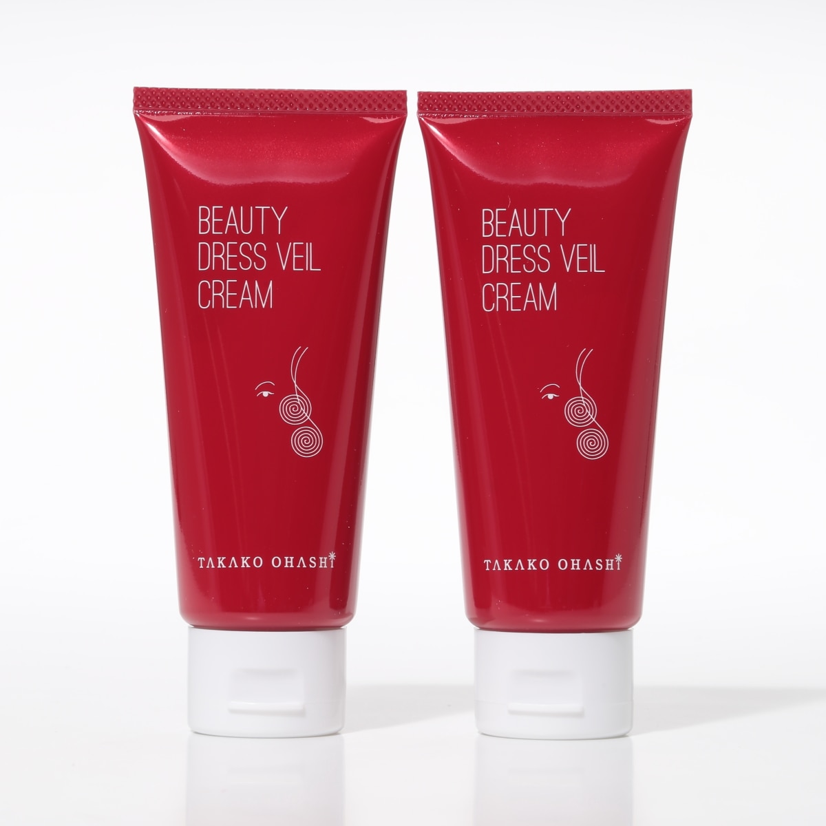 MEフェアリーセラムマスク | ABCミッケ｜【公式】ABC通販サイト