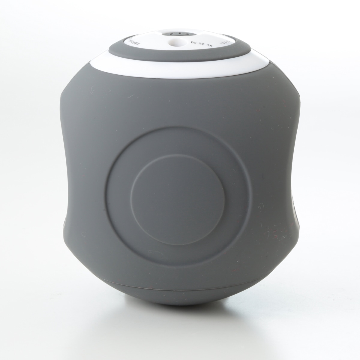 【美品】スタイリーボール スタイリーボール