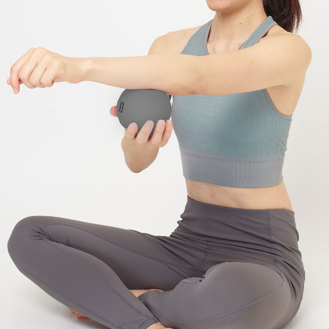 フィットネスクラブがつくった　 スタイリーボール フィットネスクラブがつくったスタイリーボール | ジャンルで