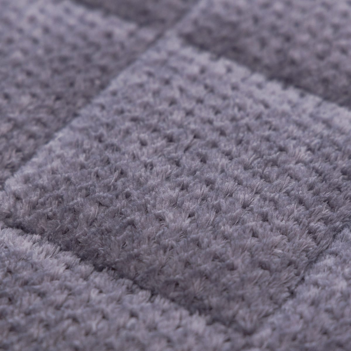 【新品送料無料】磁気敷きパッド　コラントッテ　ｌａｂ　シングル　グレー モリリン 布団・快眠グッズ 磁気敷きパッド コラントッテ lab