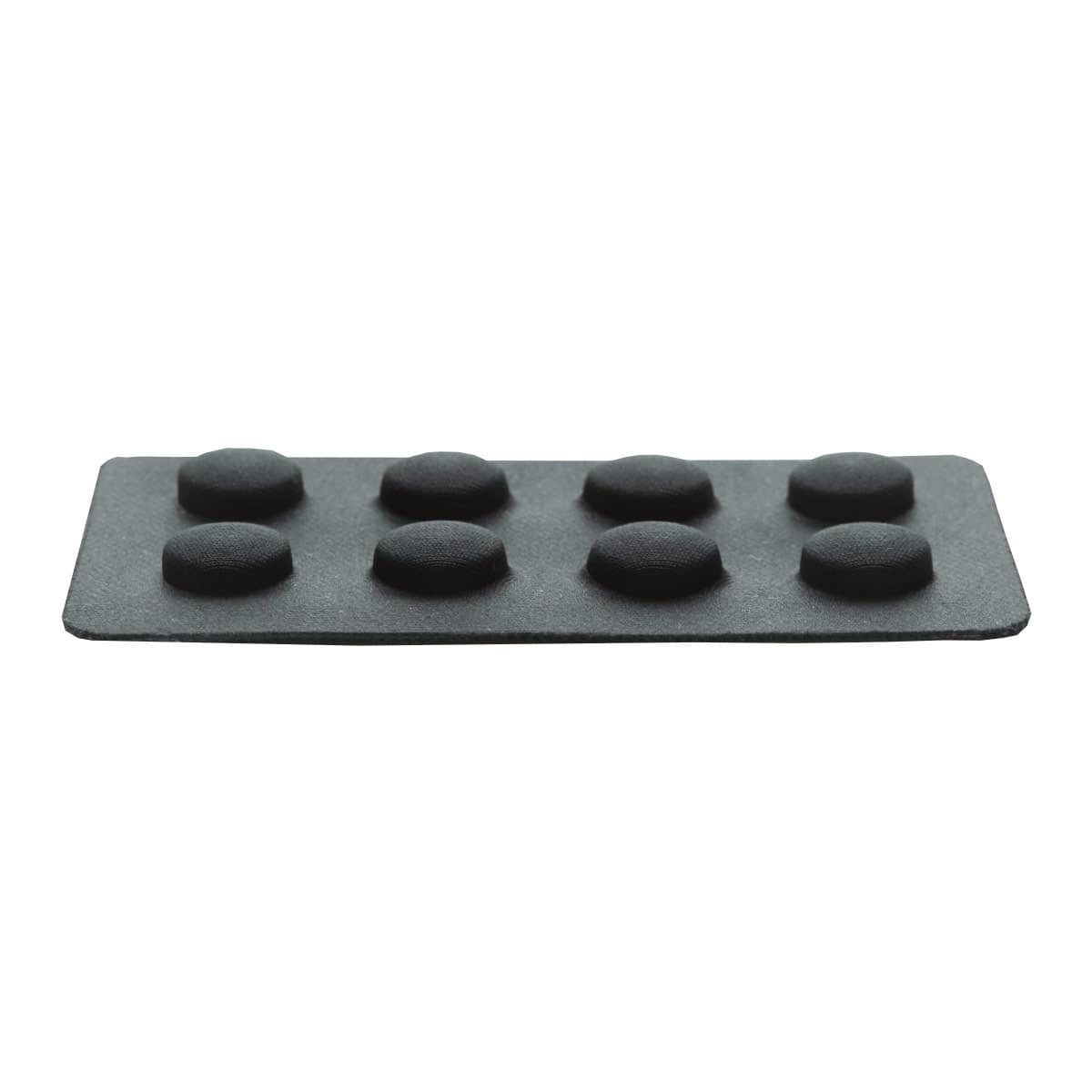 【新品送料無料】磁気敷きパッド　コラントッテ　ｌａｂ　シングル　グレー コラントッテlab 磁気敷きパッド | ABCミッケ｜【公式】ABC通販サイト