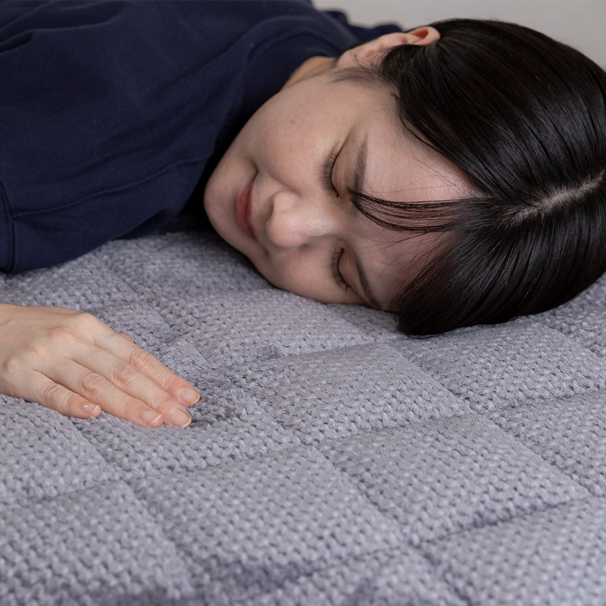 コラントッテlab 磁気敷きパッド | ABCミッケ｜【公式】ABC