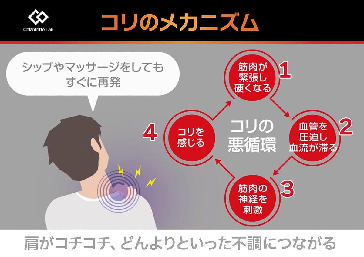 Z0033059_12_2.jpg Z0033059_12_2.jpg