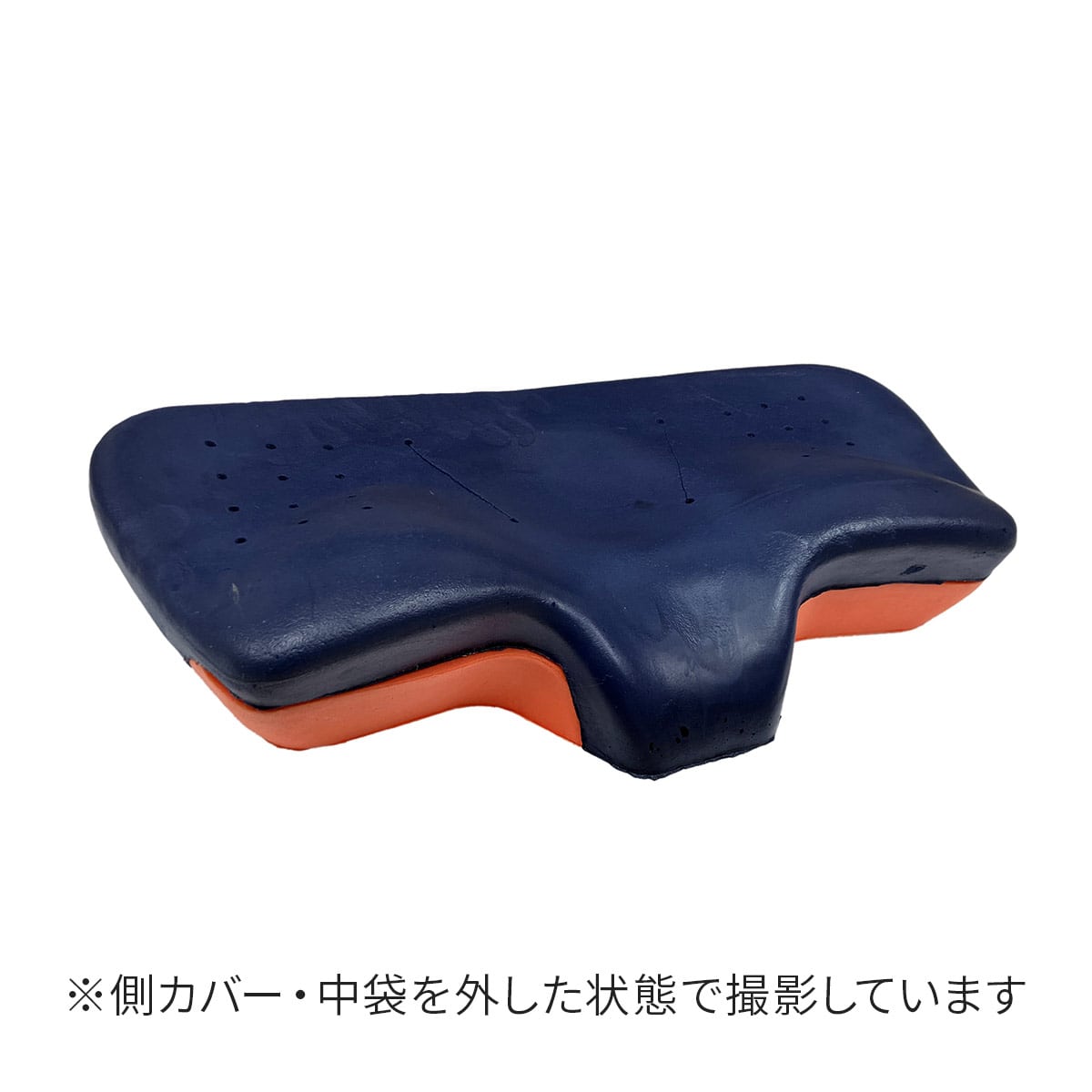 ナチュラルフィットまくらリッチ | ABCミッケ｜【公式】ABC通販サイト