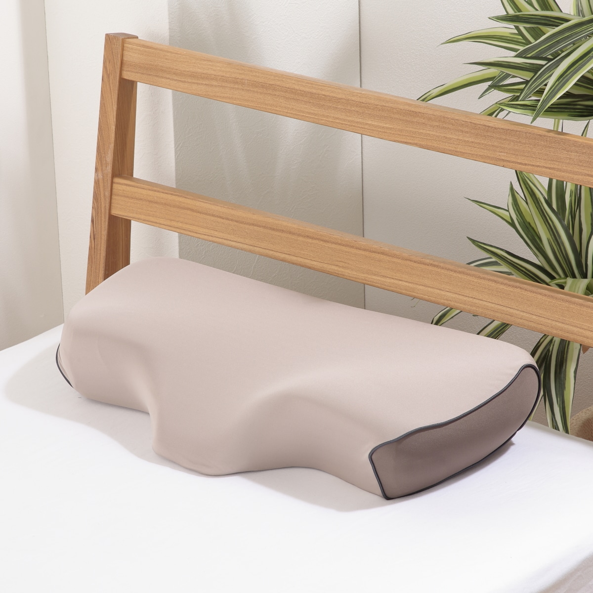 ナチュラルフィットまくらリッチ | ABCミッケ｜【公式】ABC通販サイト