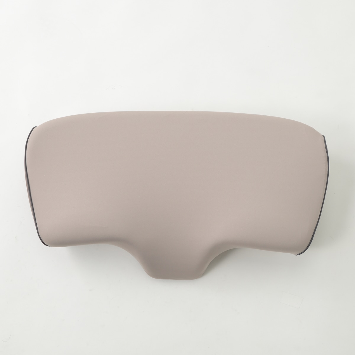 ゆーの⭐️ナチュラルフィットまくらリッチ ベージュ ナチュラルフィットまくらリッチ | ABCミッケ｜【公式】ABC通販サイト