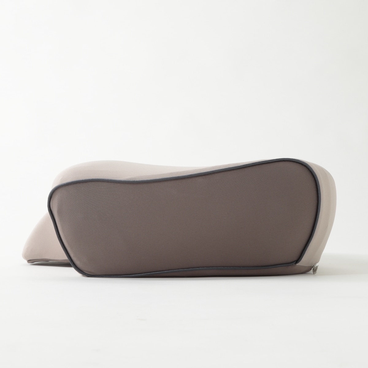 ゆーの⭐️ナチュラルフィットまくらリッチ ベージュ ナチュラルフィットまくらリッチ | ABCミッケ｜【公式】ABC通販サイト