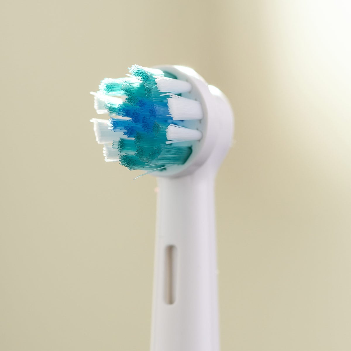 電動歯ブラシ ラウンブラッシュLE | ABCミッケ｜【公式】ABC