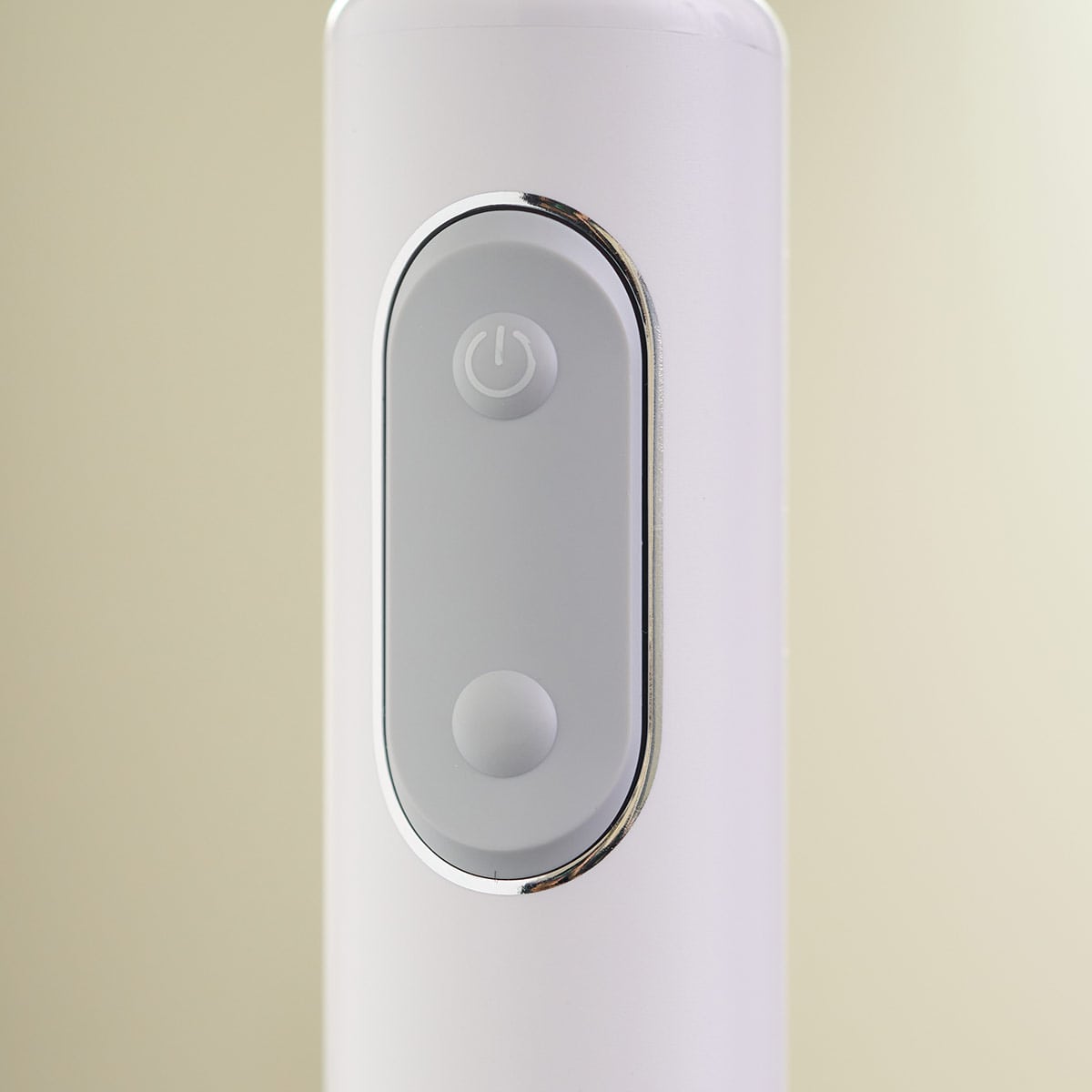 電動歯ブラシ ラウンブラッシュLE | ABCミッケ｜【公式】ABC通販サイト