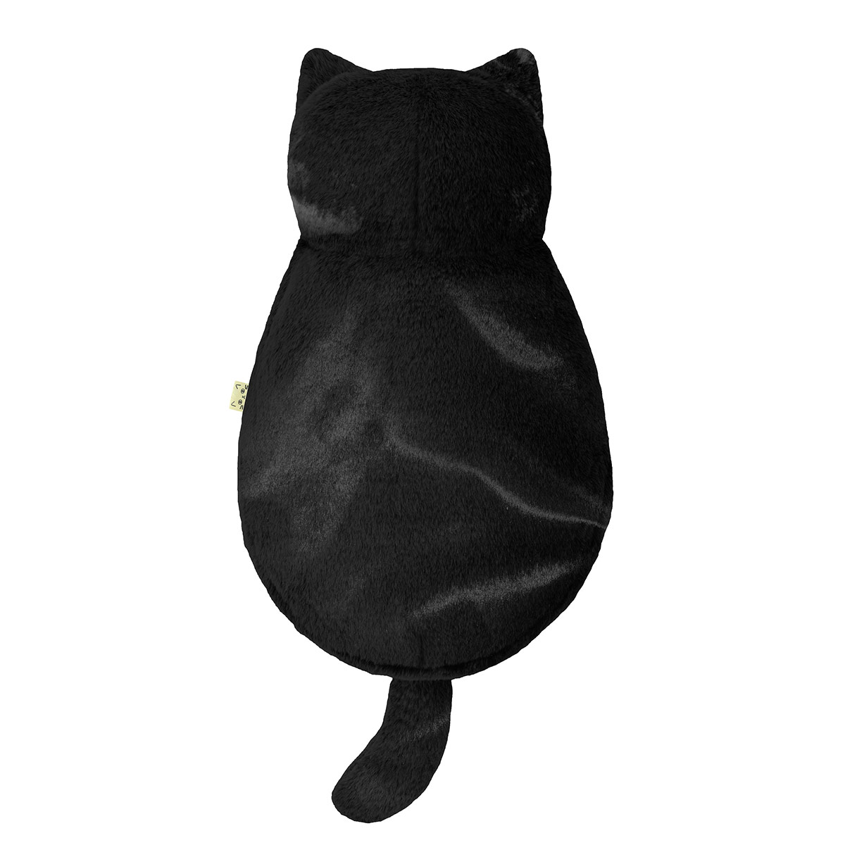 蓄熱式エコ湯たんぽ ぬくぬく(nekoLike) | ABCミッケ｜【公式