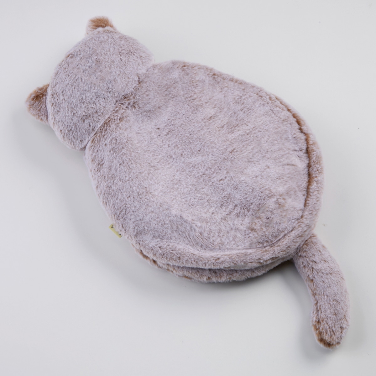 蓄熱式エコ湯たんぽ ぬくぬく(nekoLike) | ABCミッケ｜【公式】ABC