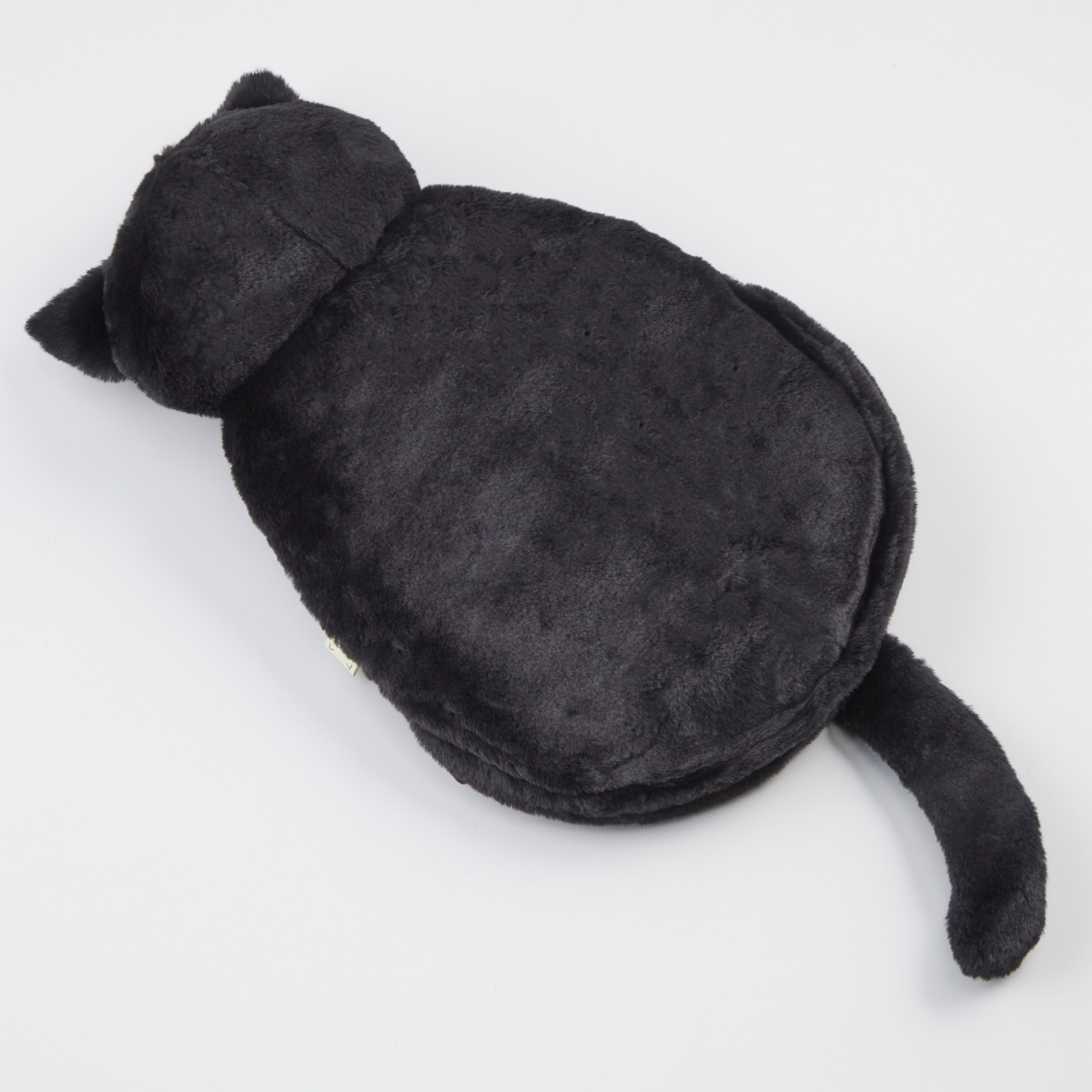 蓄熱式エコ湯たんぽ ぬくぬく(nekoLike) | ABCミッケ｜【公式】ABC