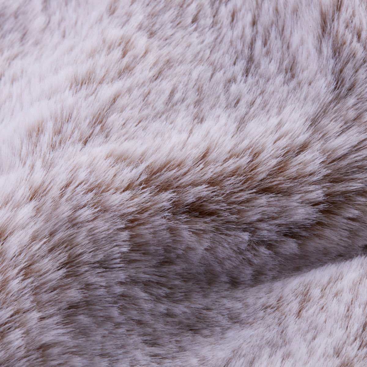 蓄熱式エコ湯たんぽ ぬくぬく nekoLike | ABCミッケ｜【公式】ABC