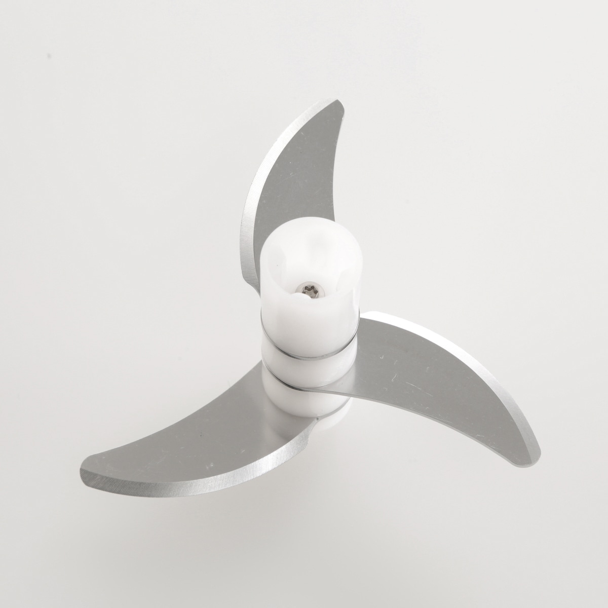 燕トリプルブレード＆ディスクスライサー | ABCミッケ｜【公式】ABC