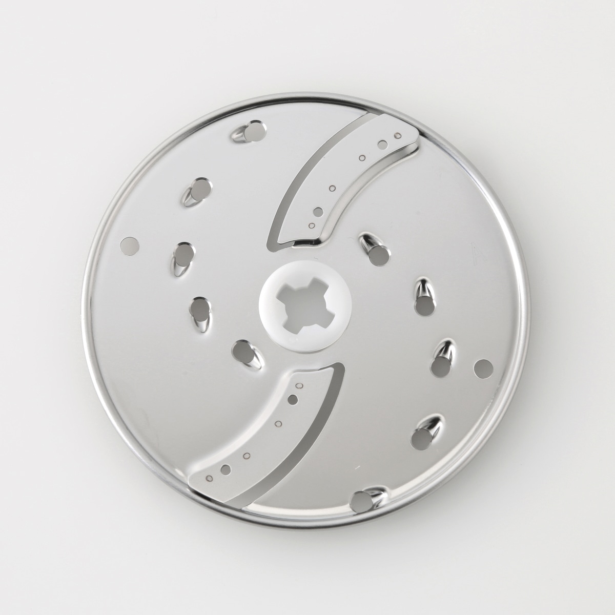 燕トリプルブレード＆ディスクスライサー | ABCミッケ｜【公式】ABC