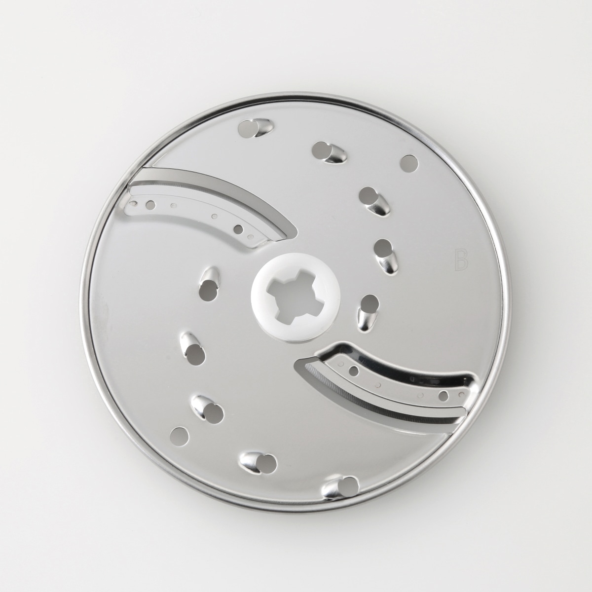 燕トリプルブレード＆ディスクスライサー | ABCミッケ｜【公式】ABC