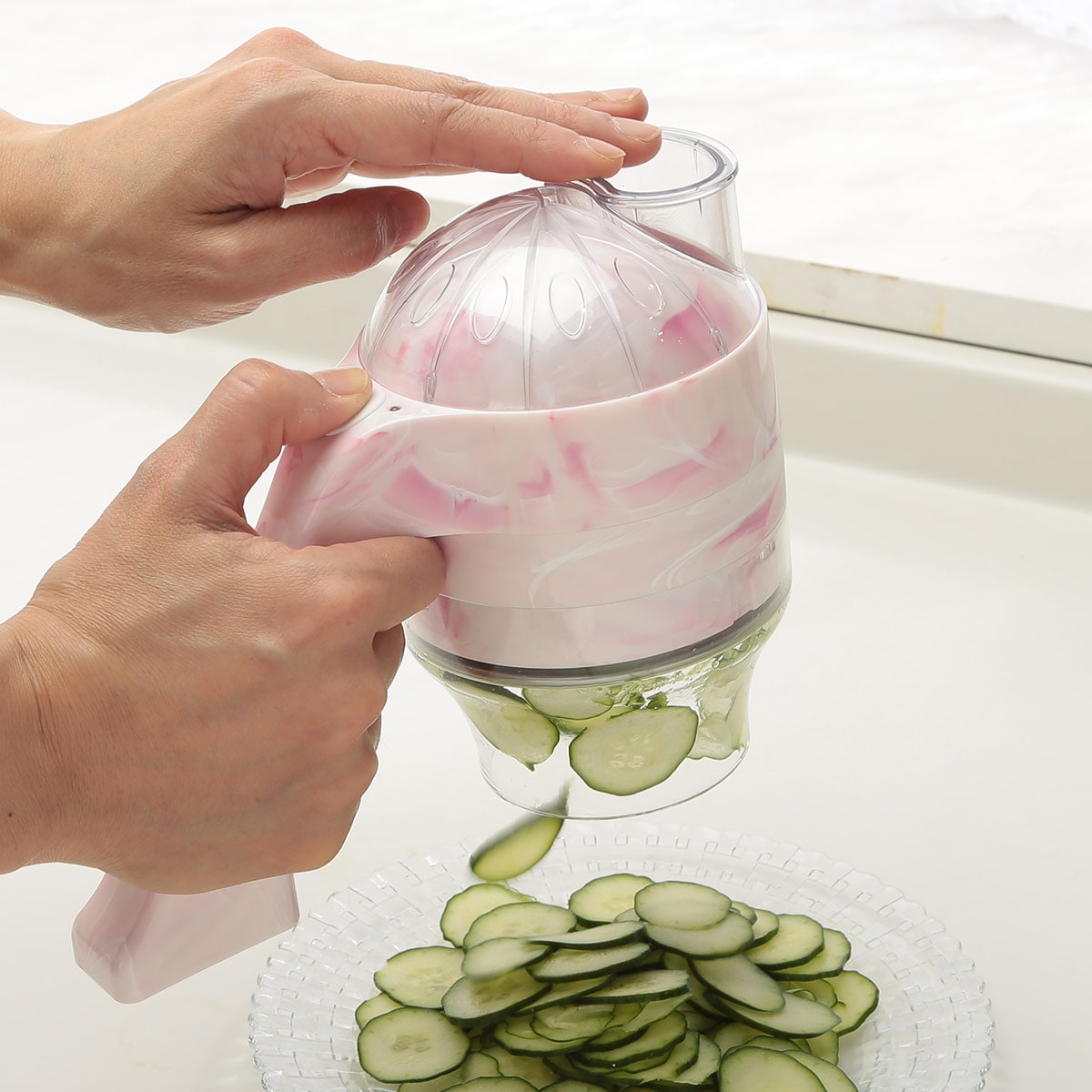 キッチン用品・調理器具 | ABCミッケ｜【公式】ABC通販サイト