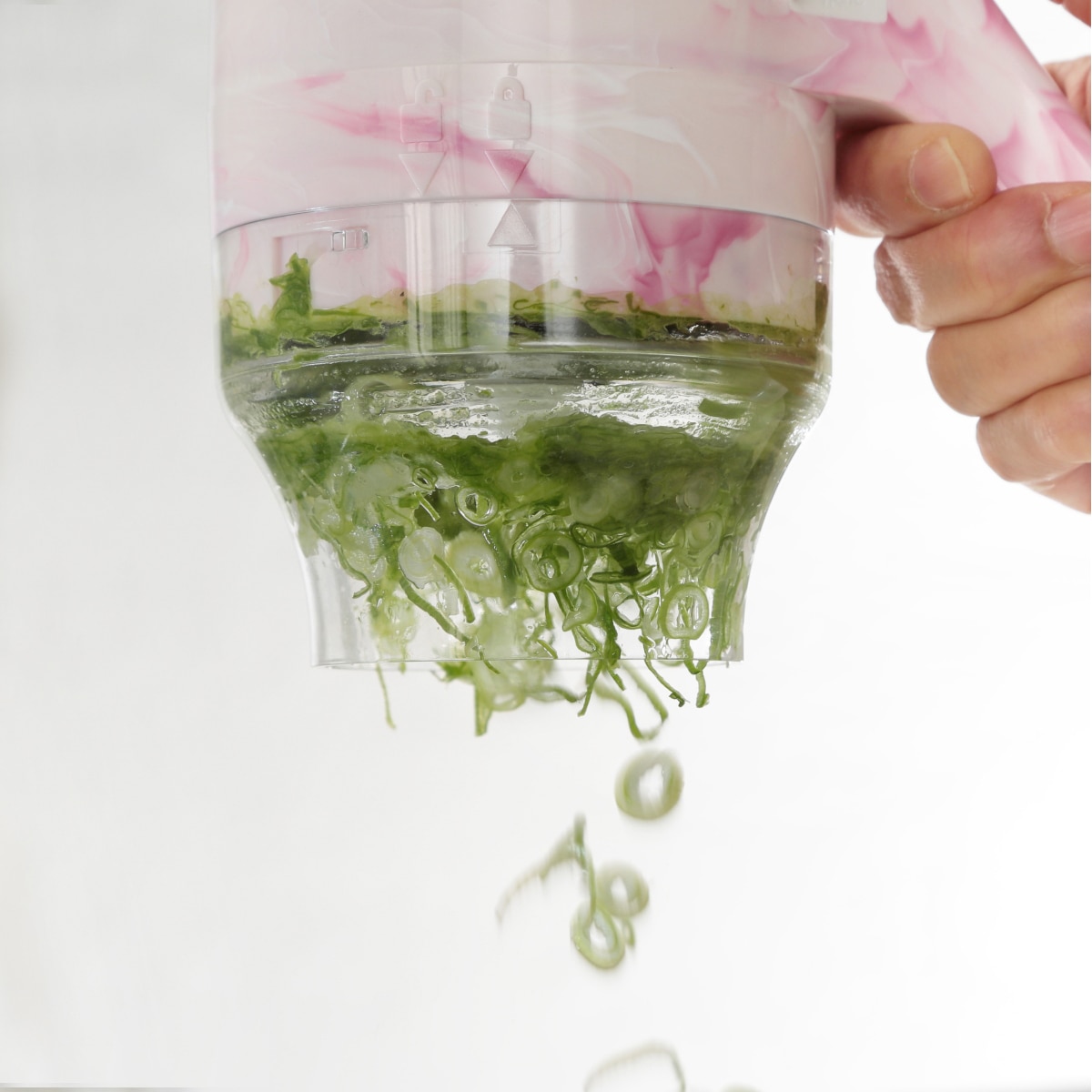 燕トリプルブレード＆ディスクスライサー | ABCミッケ｜【公式】ABC