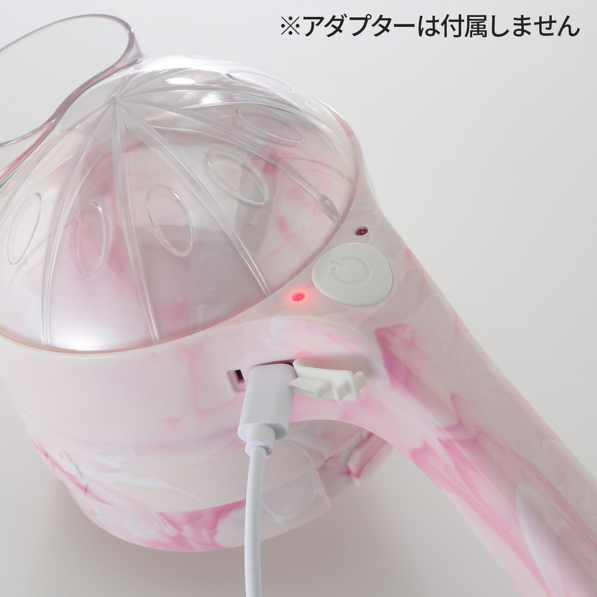 燕トリプルブレード＆ディスクスライサー | ABCミッケ｜【公式】ABC