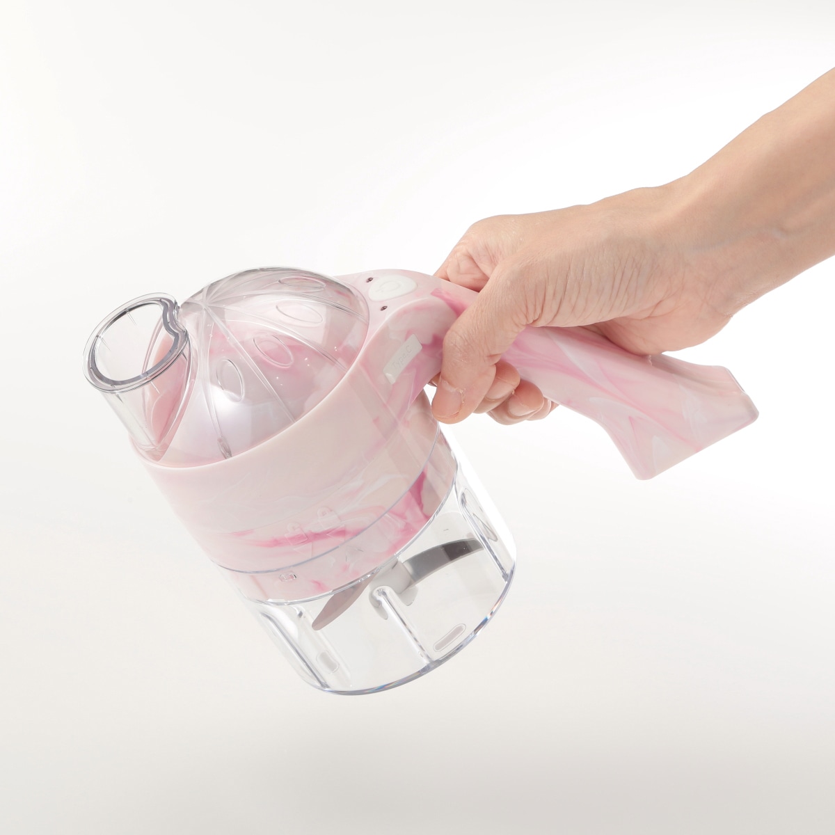 燕トリプルブレード＆ディスクスライサー | ABCミッケ｜【公式】ABC