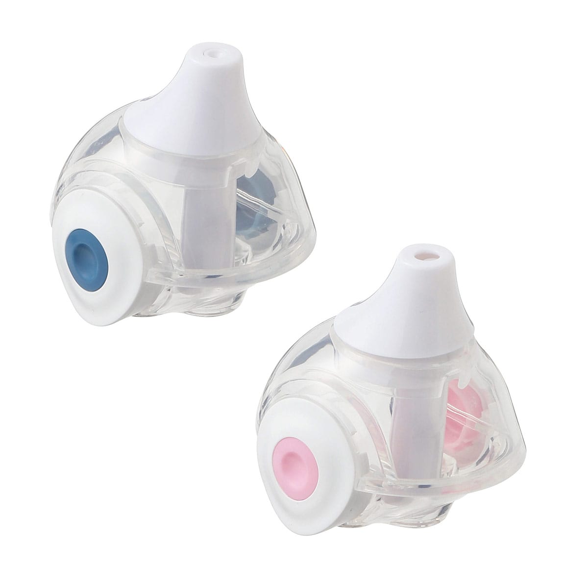 アイテム | ABCミッケ｜【公式】ABC通販サイト