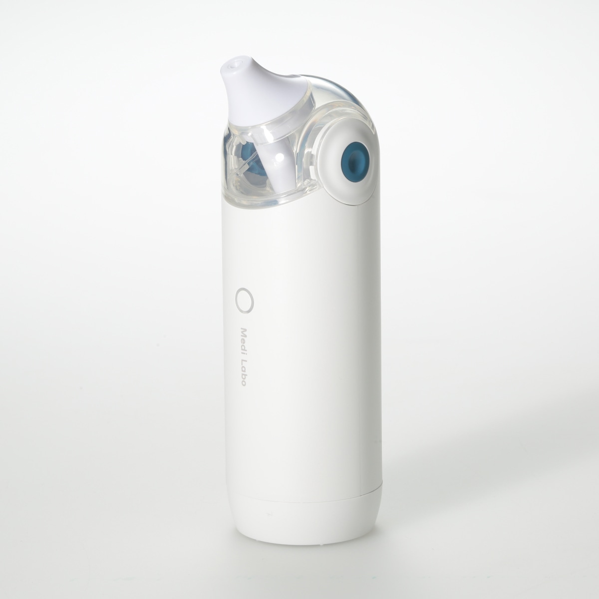 未使用】アルボEOWミスト化粧液40g 10箱 - メルカリ 1m1866e1k 未使用 計56