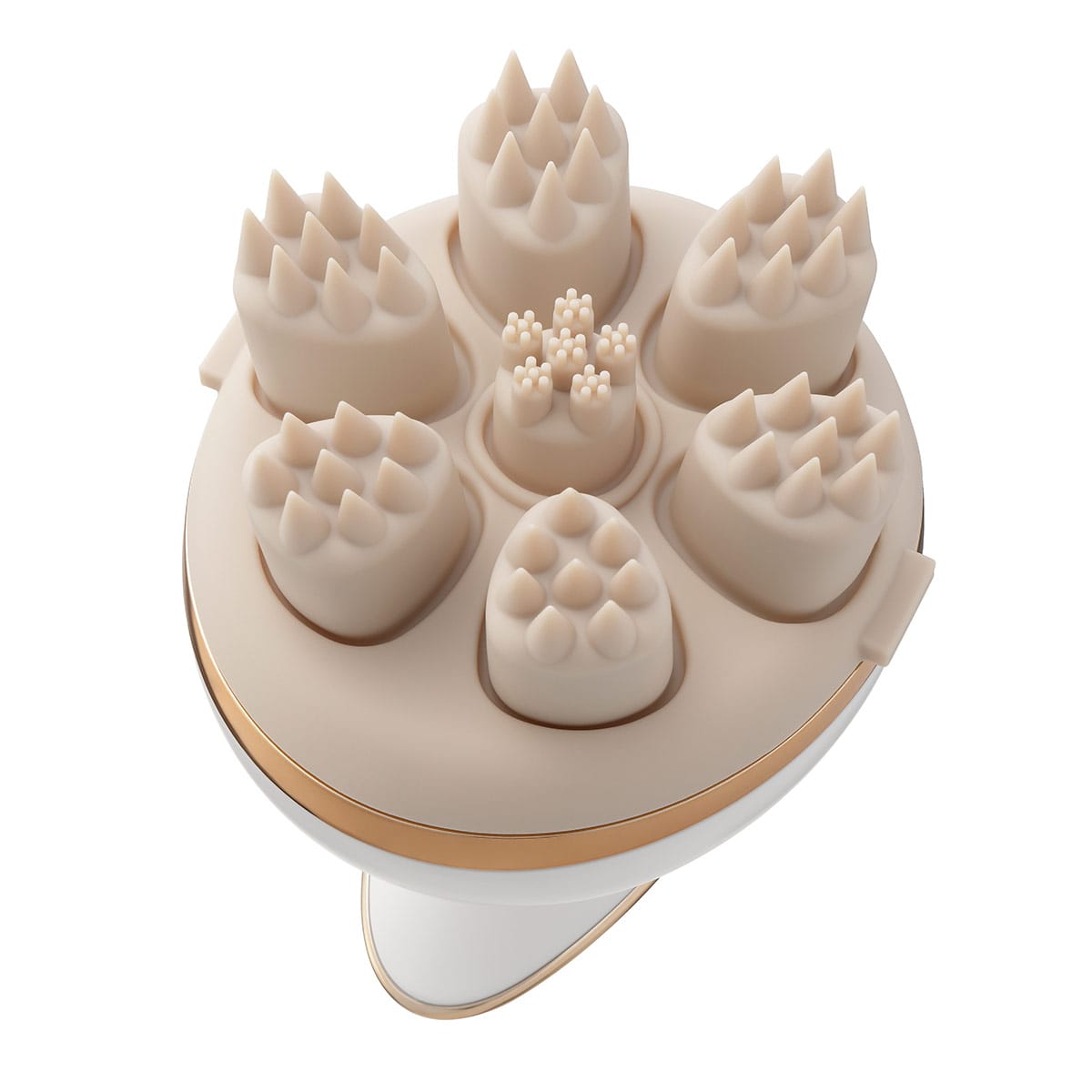 1/20～1/22】ミーゼ ニードルヘッドスパリフト | ABCミッケ｜【公式