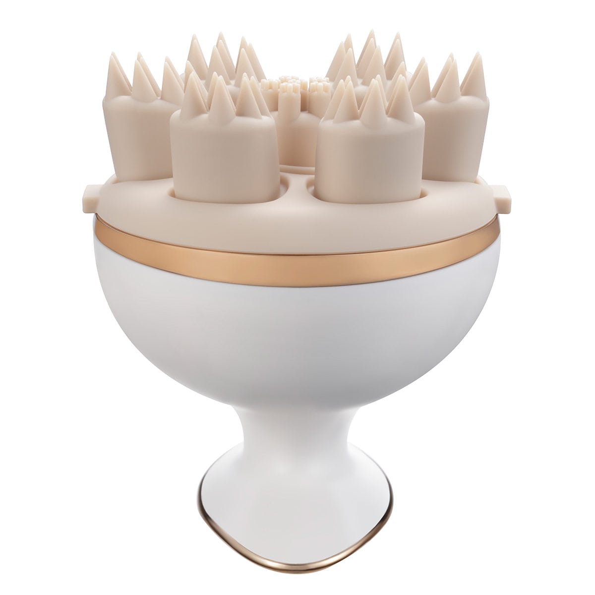 1/20～1/22】ミーゼ ニードルヘッドスパリフト | ABCミッケ｜【公式