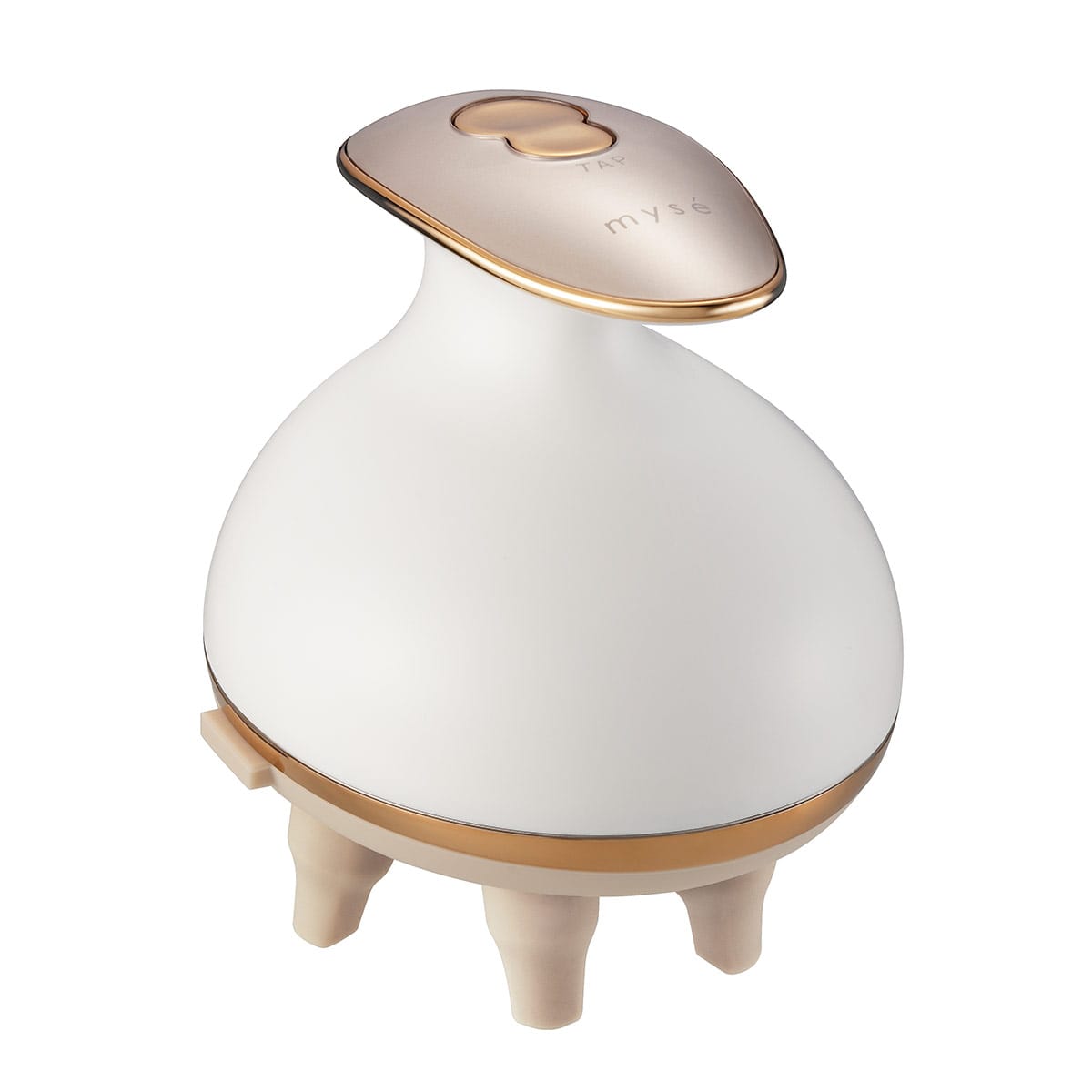 1/20～1/22】ミーゼ ニードルヘッドスパリフト | ABCミッケ｜【公式