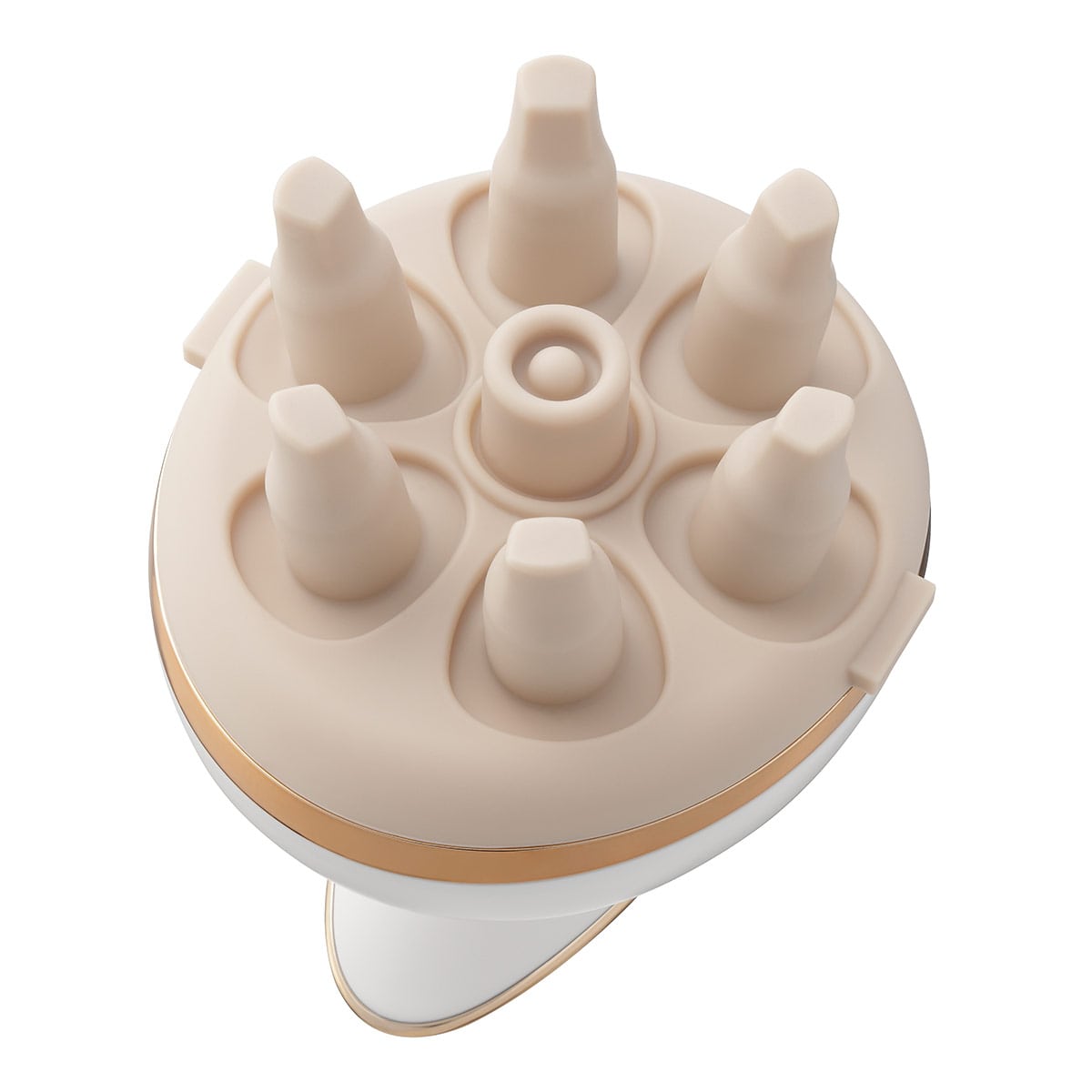 1/20～1/22】ミーゼ ニードルヘッドスパリフト | ABCミッケ｜【公式