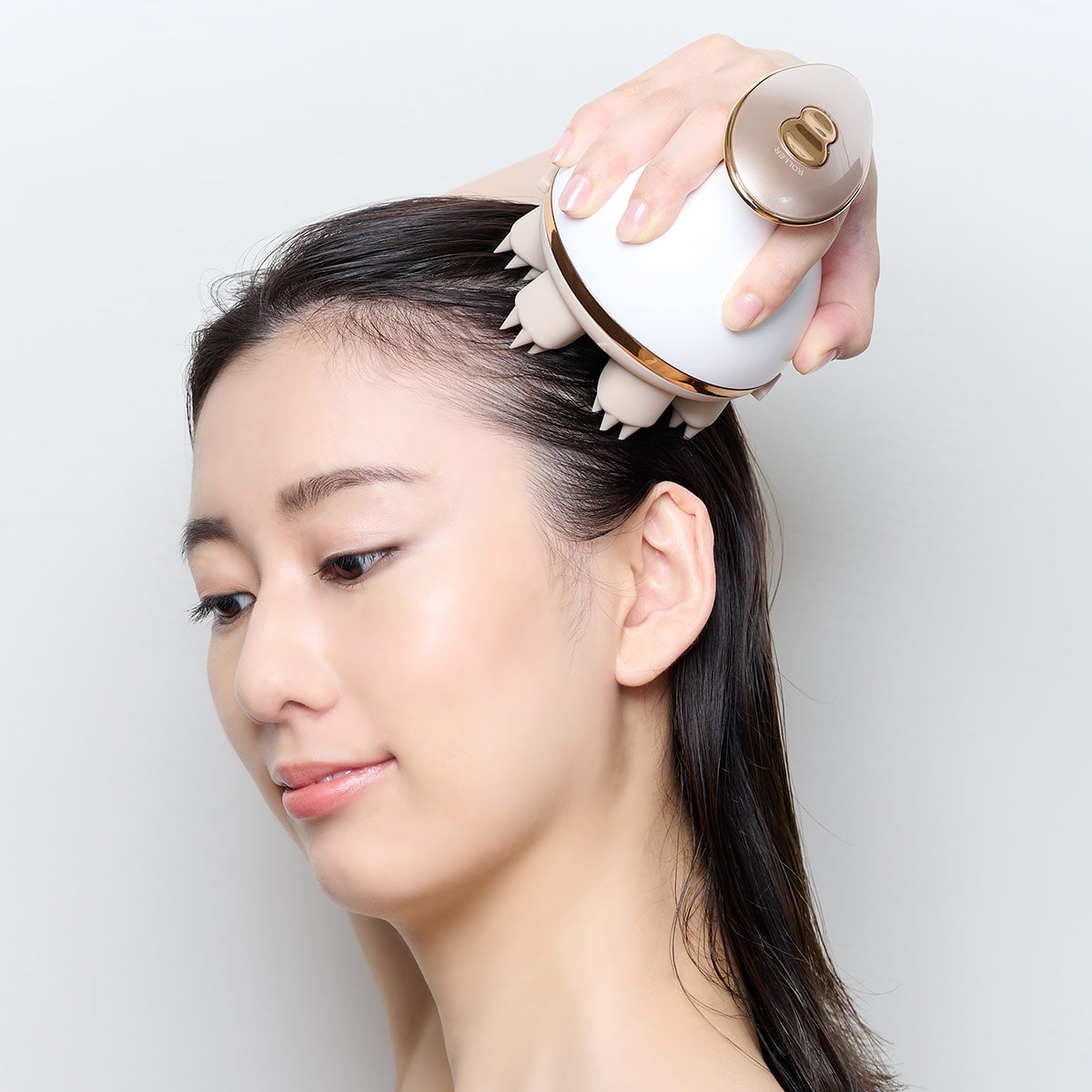 1/20～1/22】ミーゼ ニードルヘッドスパリフト | ABCミッケ｜【公式