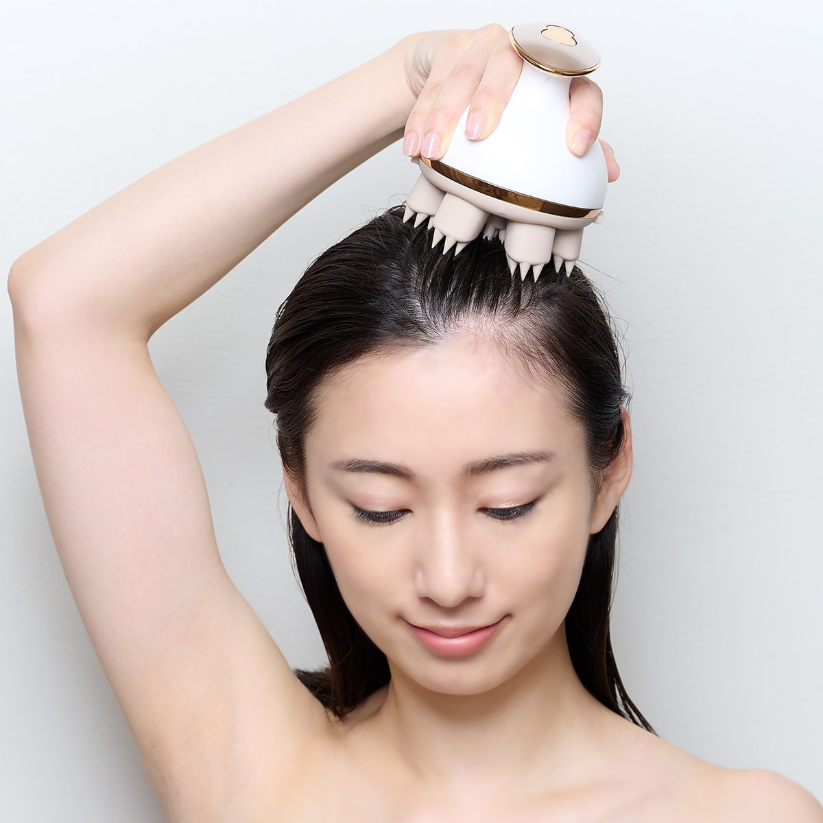 1/20～1/22】ミーゼ ニードルヘッドスパリフト | ABCミッケ｜【公式